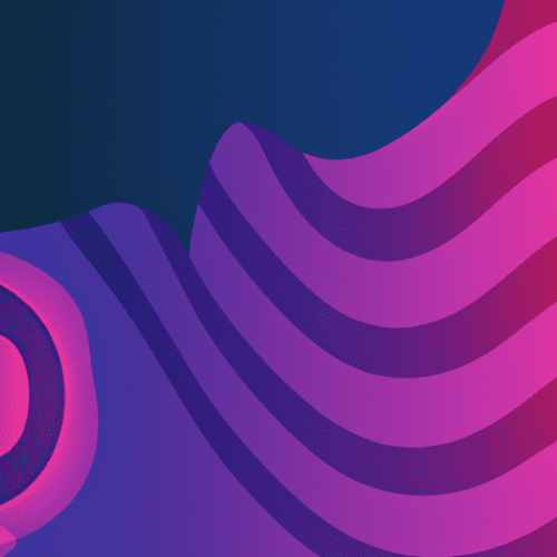 Améliorer l’expérience client en magasin grâce à l’interprétation sur place