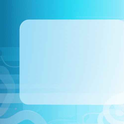 Eventi internazionali per animali: cresce l’uso dei servizi di interpretariato in loco per espositori e visitatori