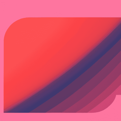 Can AI Tools Decode Your Dog’s Behavior?