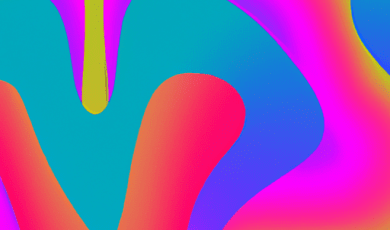 Etichette alimentari per animali: l’importanza della traduzione professionale