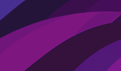 Procesul de Închidere SRL în domeniul Zootehnie sau Servicii Veterinare – Ce Trebuie Să Știi